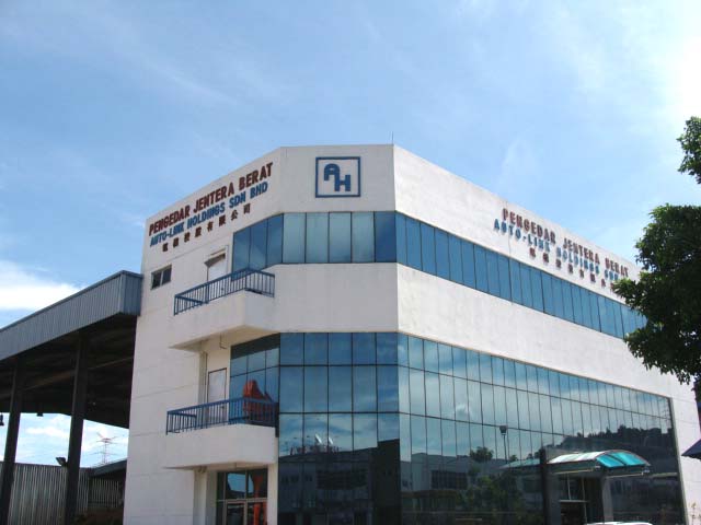 Portfolio Image