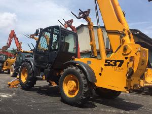 JCB 537-135-1039100Up