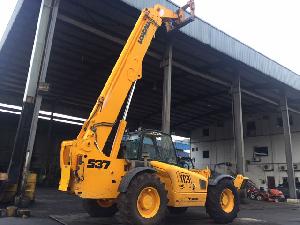 JCB 537-135-0780000UP