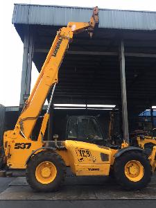 JCB 537-135-0780000UP