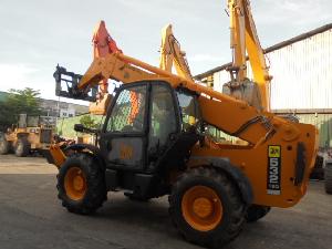 JCB 532-120-0773600UP