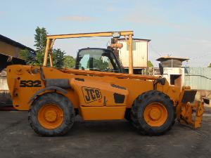 JCB 532-120-1005700UP