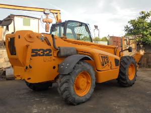 JCB 532-120-1005700UP