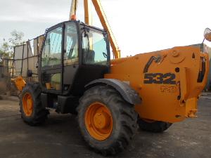 JCB 532-120-1005700UP