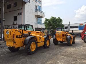 JCB 532-120-1038000UP (II)