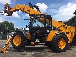 JCB 532-120-0772000UP