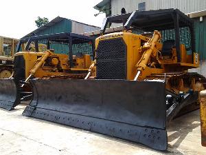 CATERPILLAR D7G