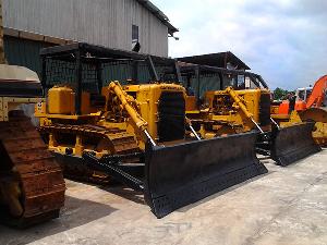 CATERPILLAR D7G