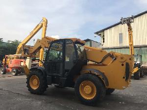 JCB 535-125