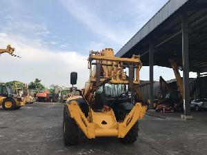 JCB 535-125