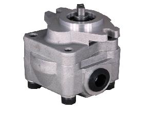 Gear Pump Assy