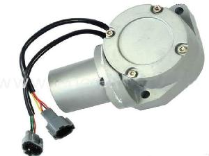 Stepping Motor Assy