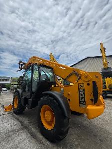 JCB 535-140