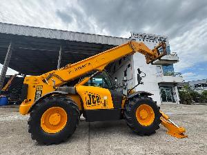 JCB 535-140