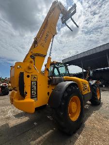 JCB 535-140