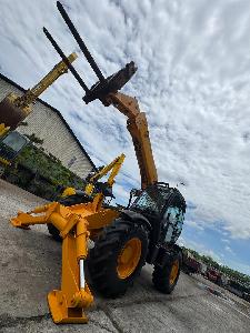 JCB 535-140
