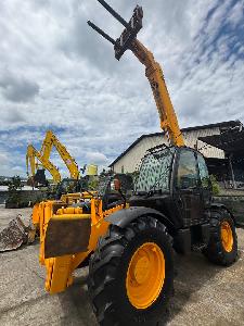 JCB 535-140