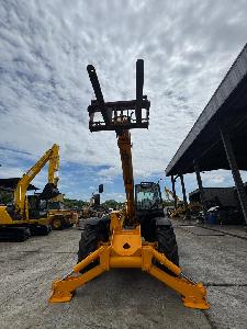 JCB 535-140