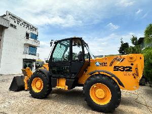 JCB 532-120-0783300UP