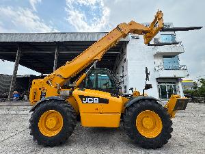 JCB 532-120
