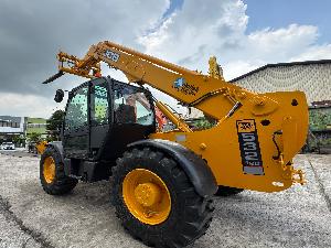 JCB 532-120
