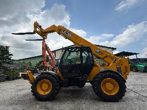 JCB 532-120
