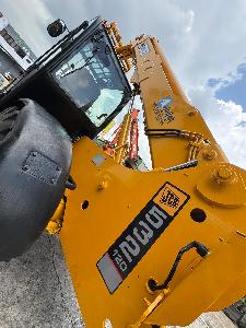 JCB 532-120