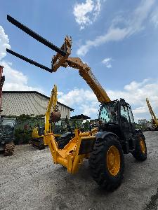 JCB 532-120