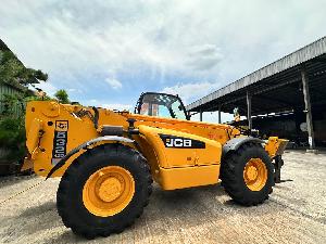 JCB 532-120