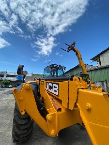 JCB 532-120