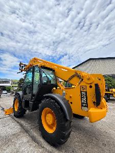 JCB 532-120