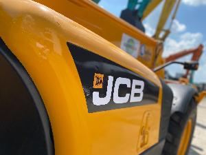 JCB 532-120